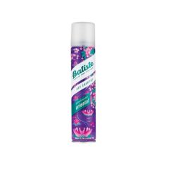 Dầu Gội Khô Batiste Dry Shampoo 200ml