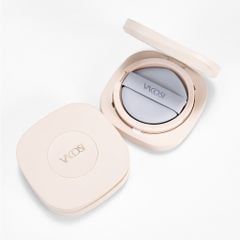 Phấn nước vacosi Flaso căng mịn chống nắng