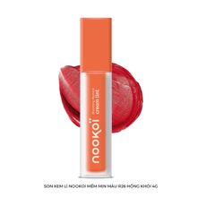 Son Kem Nookoi Blooming Moment Cream Tint