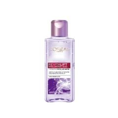 Nước tẩy trang LOreal Paris 3-in-1 Micellar Water / Revitalift Crystal 400ml