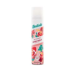 Dầu Gội Khô Batiste Dry Shampoo 200ml