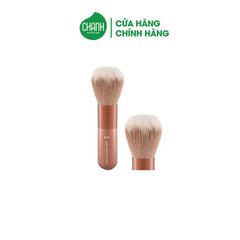 Cọ Phủ Vacosi Cán Ngắn M05