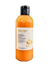 Sữa rửa mặt Cocoon nghệ Hưng Yên