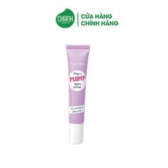 Kem Lót Silkygirl Cấp Ẩm Căng Bóng 15ml