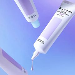 Kem Chống Nắng Torriden DIVE IN Tone Up Sun Cream SPF 50+ 60ml
