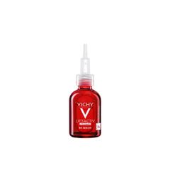 Serum giúp ngăn ngừa & giảm thâm nám đốm nâu Vichy LiftActiv B3 Dark Spot Serum 30ml