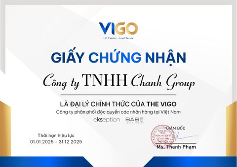 Kem Dưỡng Phục Hồi Cho Da Mụn Babe Stop Akn Moisturising Repair Cream 50ml