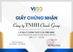 Kem Dưỡng Phục Hồi Cho Da Mụn Babe Stop Akn Moisturising Repair Cream 50ml