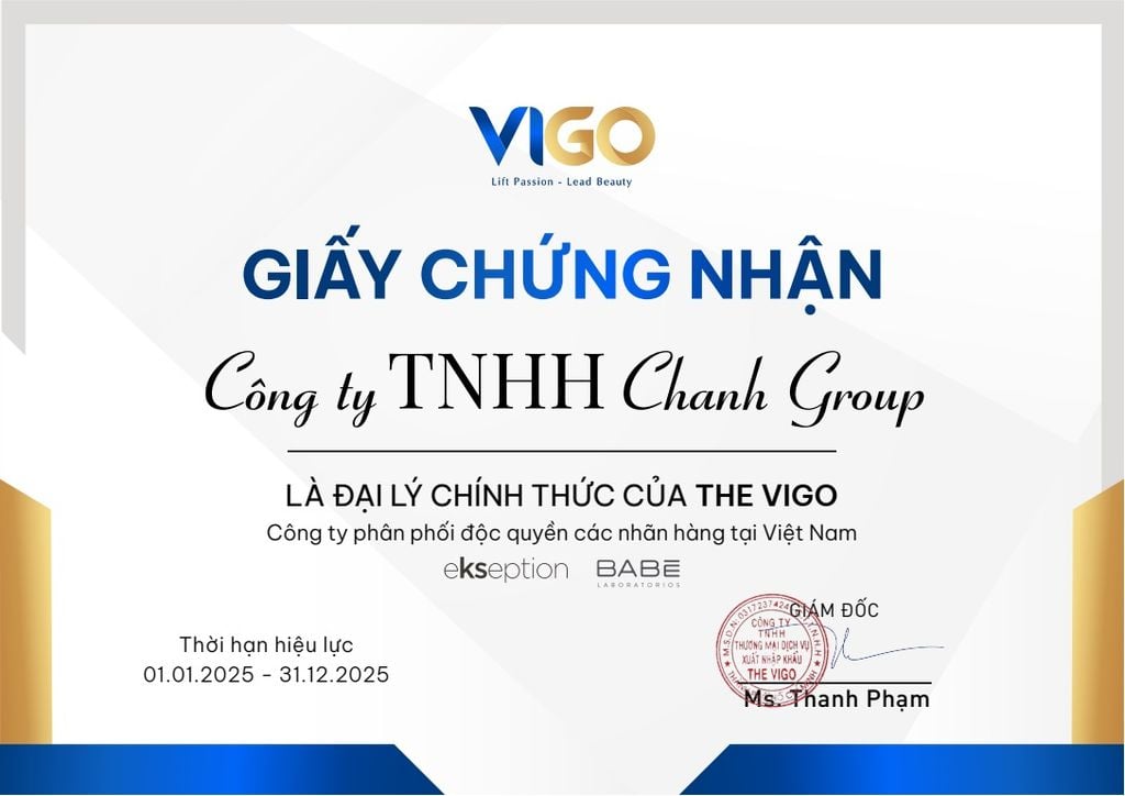 Tinh Chất Giảm Mụn Ekseption Hyaluronic ZnPCA Mixlab Serum Kiểm Soát Dầu 75ml