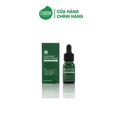 Serum Giảm Mụn Mờ Thâm Caryophy Portulaca Ampoule