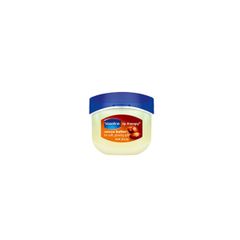 Sáp dưỡng môi Vaseline lip therapy