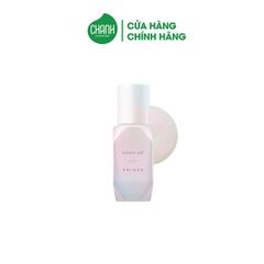 Kem Lót B.O.M Cấp Ẩm, Đều Màu Da 30ml