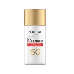 Kem Chống Nắng L’Oreal Paris UV Defender Serum Protector SPF50+ PA++++