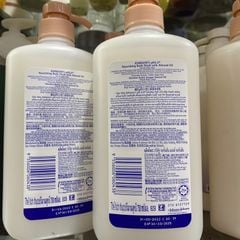 Sữa Tắm Johnson's Adult pH 5.5 Cho Người Lớn 750ml