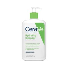 Sữa rửa mặt CeraVe Cleanser
