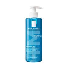 Sữa Rửa Mặt La Roche-Posay Effaclar Purifying Foaming Gel Cleanser