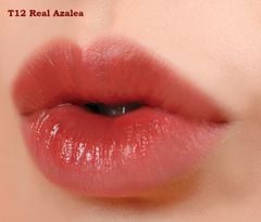 Son bóng NooKoi Blooming Moment Water Tint 3.8g