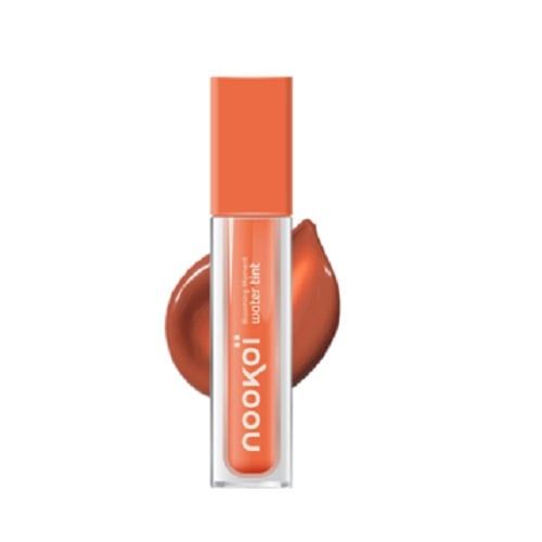 Son bóng NooKoi Blooming Moment Water Tint 3.8g