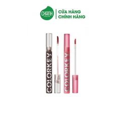 Son Gương Colorkey airy lip mirror series