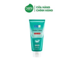 Kem rửa mặt Kem Rửa Mặt Hada Labo Cho Da Mụn Và Nhạy Cảm 80g