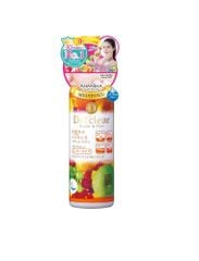 Tẩy Tế Bào Chết MEISHOKU DETClear 180ml