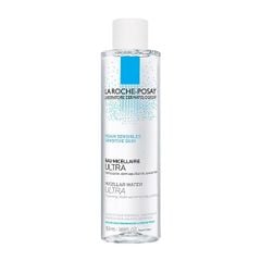 Nước tẩy trang La Roche-Posay