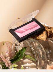 Phấn Má Hồng Dinto Blur Finish All That Moments Blusher