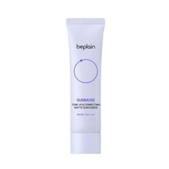 Kem Chống Nắng Beplain Sunmuse Sunscreen SPF50+ PA++++ 50ml