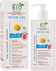 Dung dịch vệ sinh Pharma Bio Laboratory  250ml