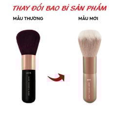 Cọ Phủ Vacosi Cán Ngắn M05