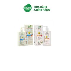 Dung dịch vệ sinh Pharma Bio Laboratory  250ml