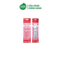 Dao Cạo Lông Mày Horus Eyebrow Razor
