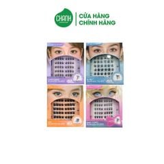 Mi giả Mlen Diary mi tự dính