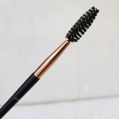 Cọ Chải Mi Vacosi BR03 Brow And Lash
