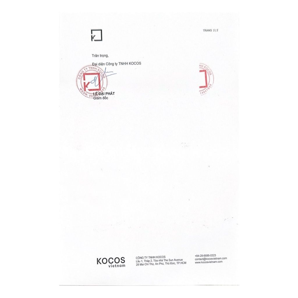 Miếng Dán Mụn Cosrx AC Collection Ance Patch 26 Miếng