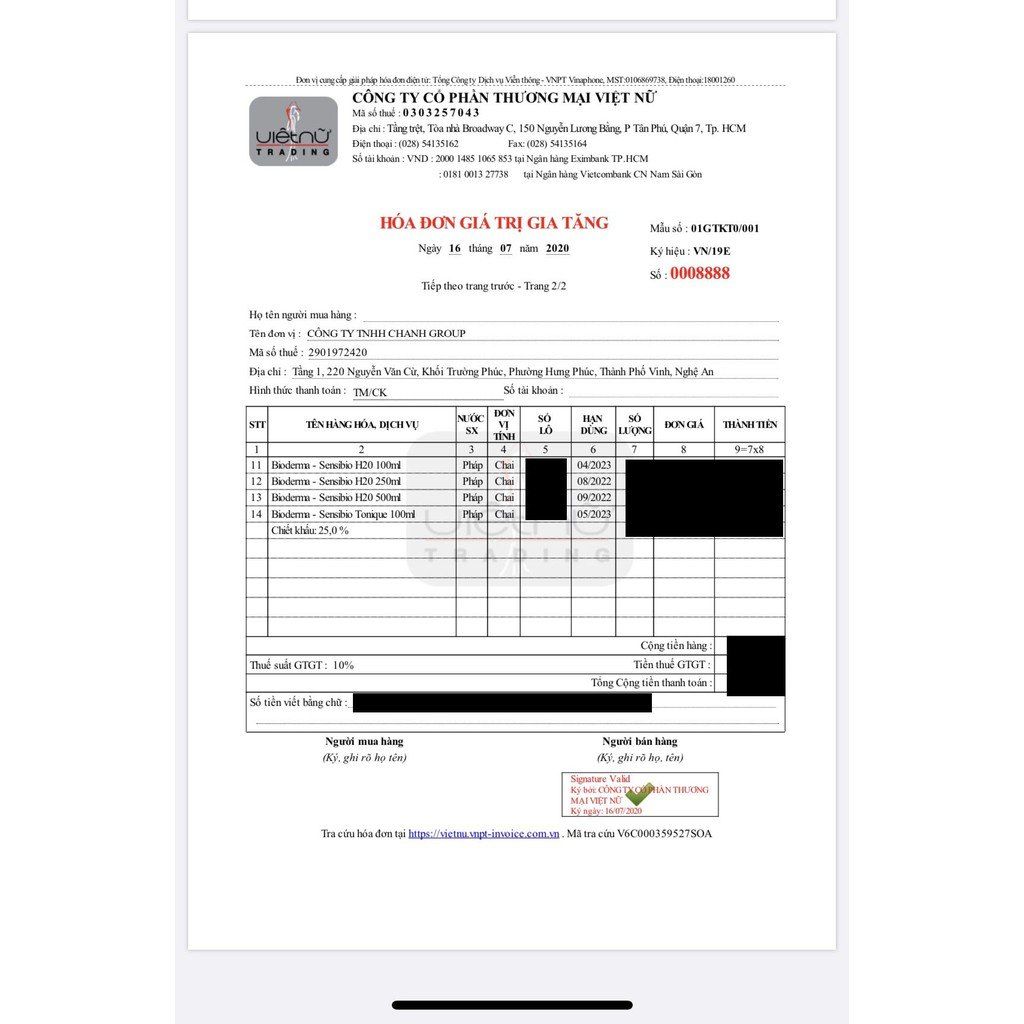 Sữa rửa mặt dạng gel Bioderma sebium