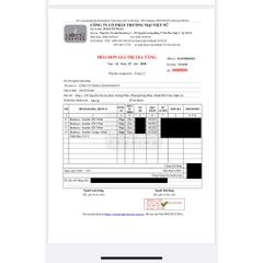 Sữa rửa mặt dạng gel Bioderma sebium