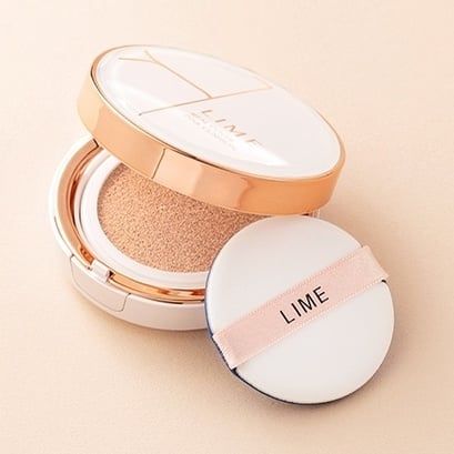 Phấn nước Lime Cushion