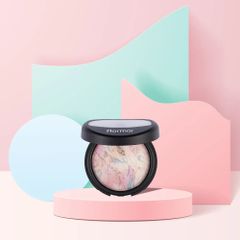 Phấn bắt sáng Flormar Powder Illuminator #01 Morning Star 7g