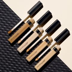 Kem Che Khuyết Điểm Fit Me Concealer Maybelline New York
