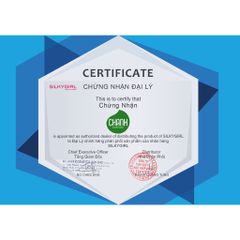 Phấn mắt 4 ô có nhũ SILKYGIRL FULL BLOOM QUAD