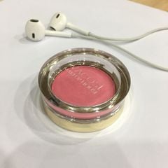 Phấn Má Hồng Vacosi Lolipop Blush