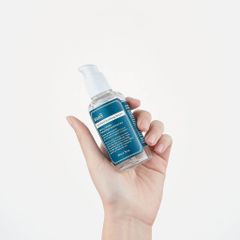 Serum dưỡng ẩm Klairs Rich Moist Soothing Serum 80ml