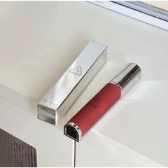 Son Kem 3CE Hazy Lip Clay