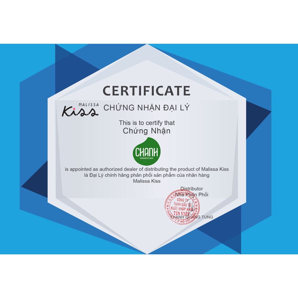 Xịt Thơm Toàn Thân Hương Nước Hoa Kiss My Body