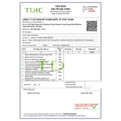 Tinh chất rau má Skin1004 Madagascar