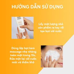 Sữa Rửa Mặt Neutrogena Làm Sạch & Kiểm Soát Nhờn Deep Clean Foaming Cleanser