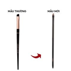 Cọ Vẽ Chân Mày Đầu Mềm Vacosi BR04