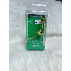 Bấm mi Mira Culous Golden Eyelash Curler