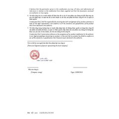 Tinh chất Balance Active Formula Vitamin C